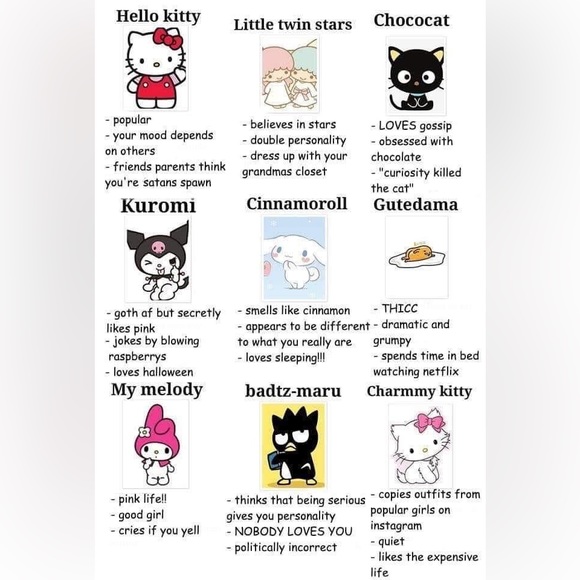 $4 FIVE PIECE STICKER SET. NEW. $4 IF BUNDLED - Picture 6 of 11